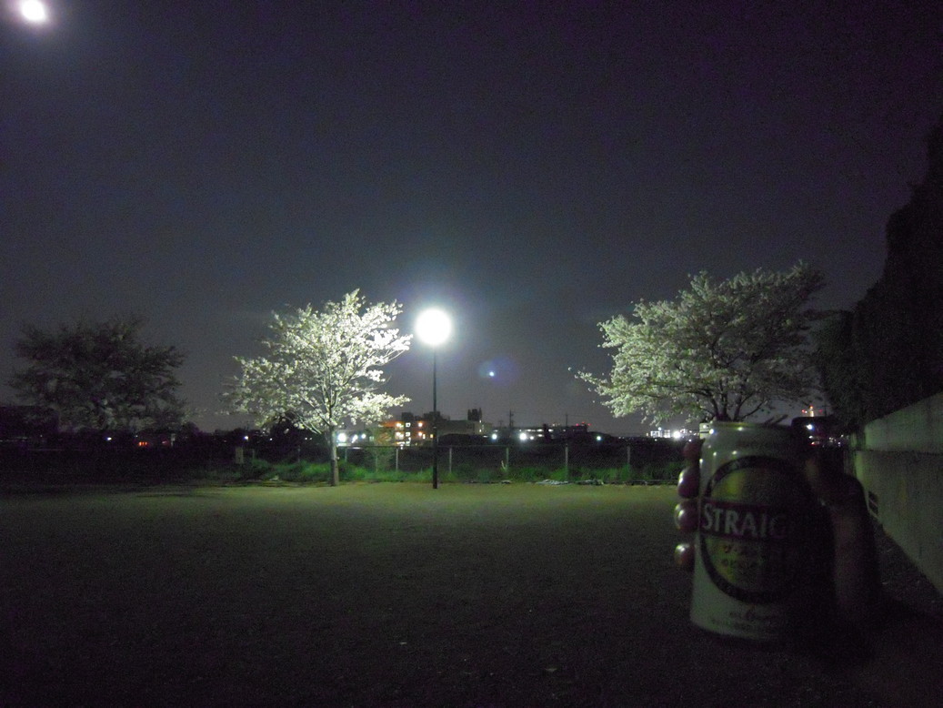 ���݂��q�n�n�l