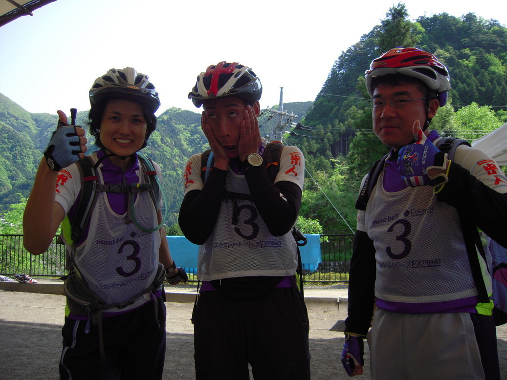 ���݂��q�n�n�l