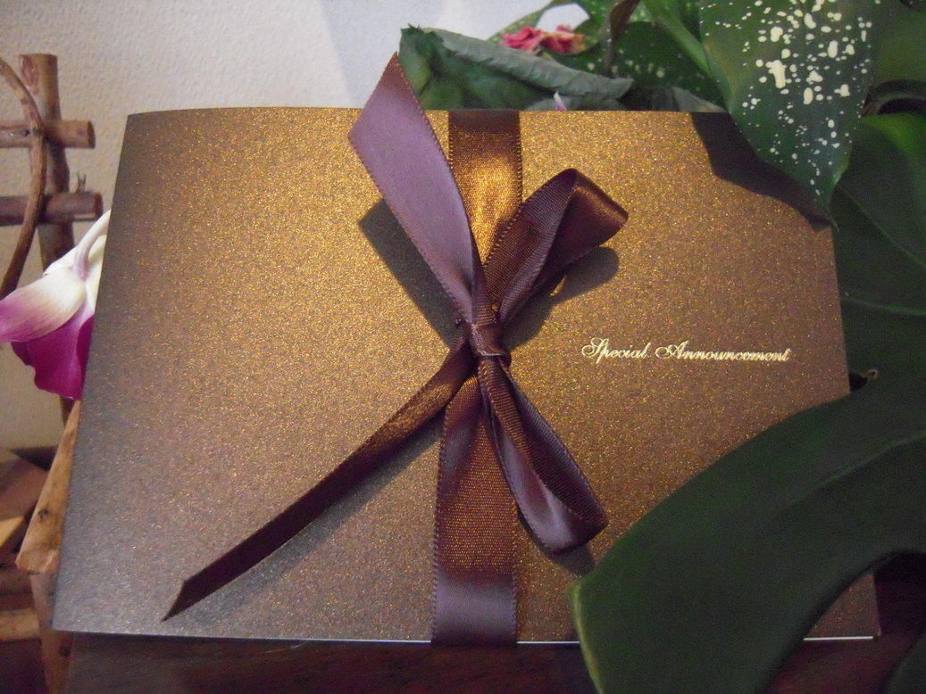 ���݂��q�n�n�l