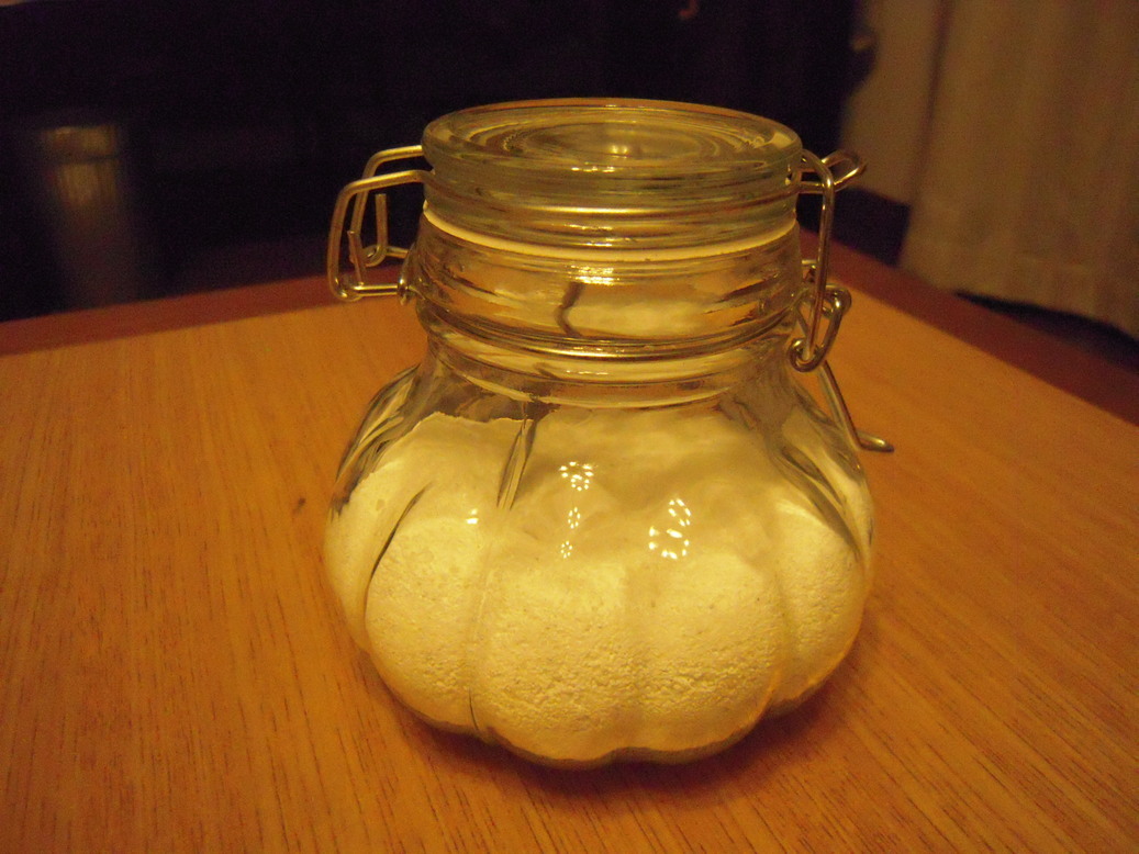 ���݂��q�n�n�l