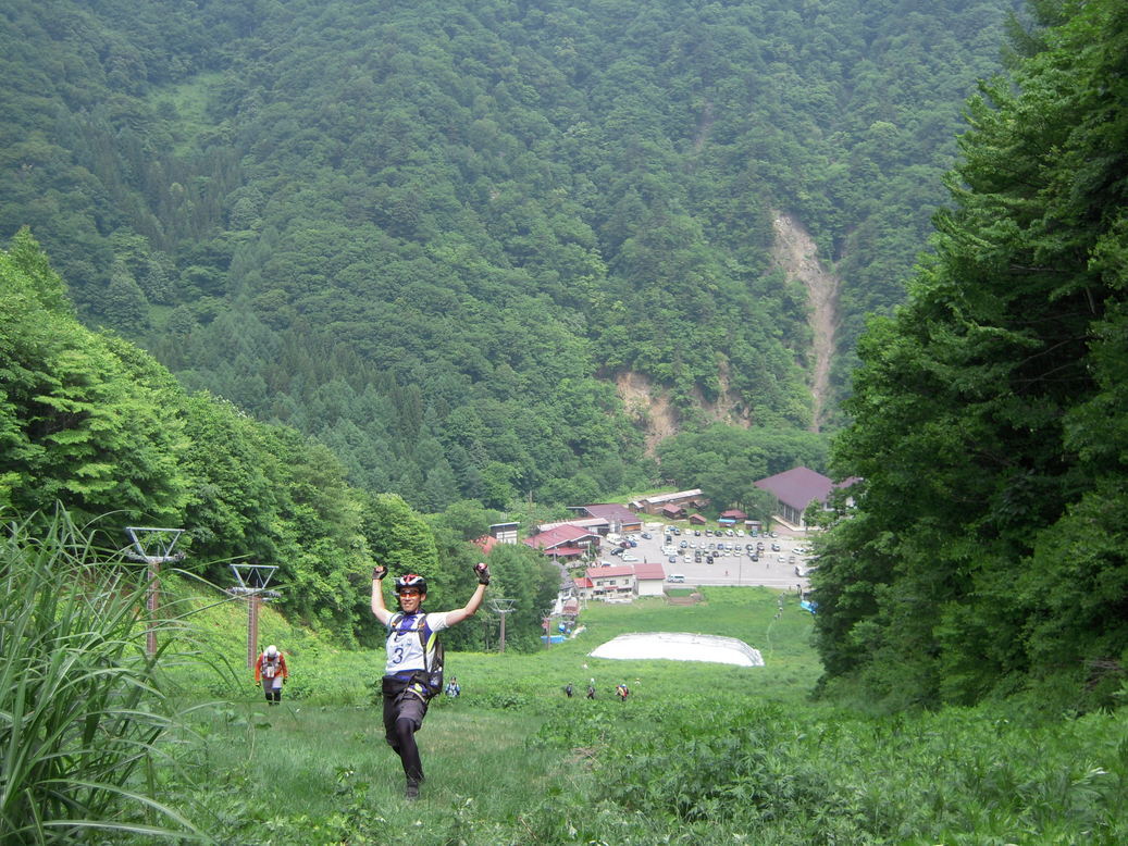 ���݂��q�n�n�l