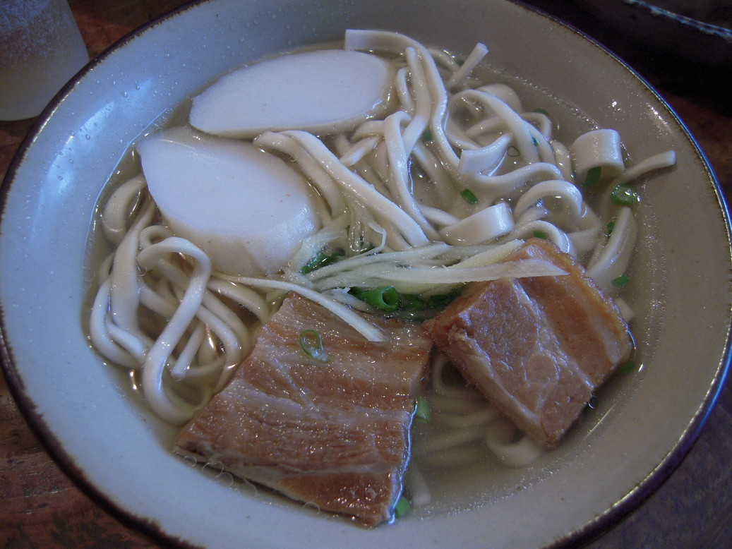 ���݂��q�n�n�l