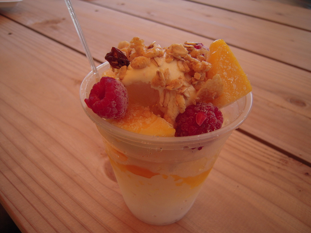 ���݂��q�n�n�l