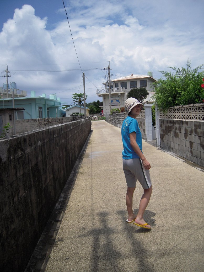 ���݂��q�n�n�l