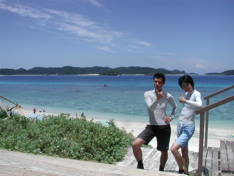 ���݂��q�n�n�l