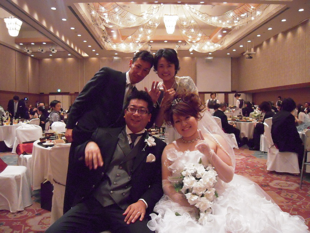 ���݂��q�n�n�l