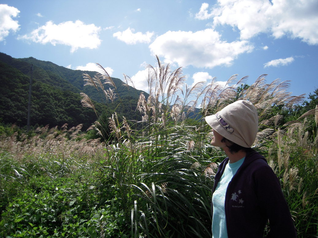 ���݂��q�n�n�l