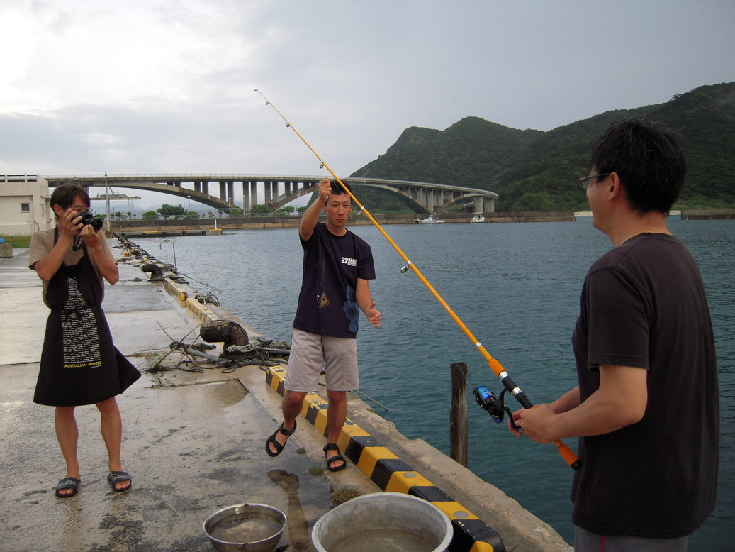 ���݂��q�n�n�l