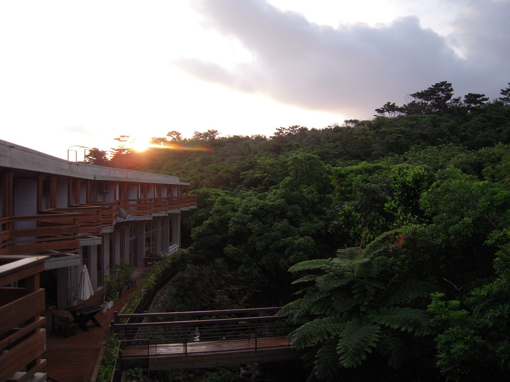 ���݂��q�n�n�l