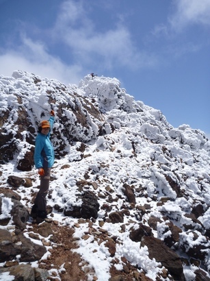 ���݂��q�n�n�l