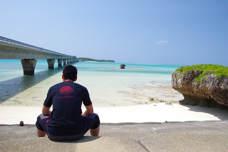 ���݂��q�n�n�l