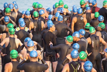 ���݂��q�n�n�l