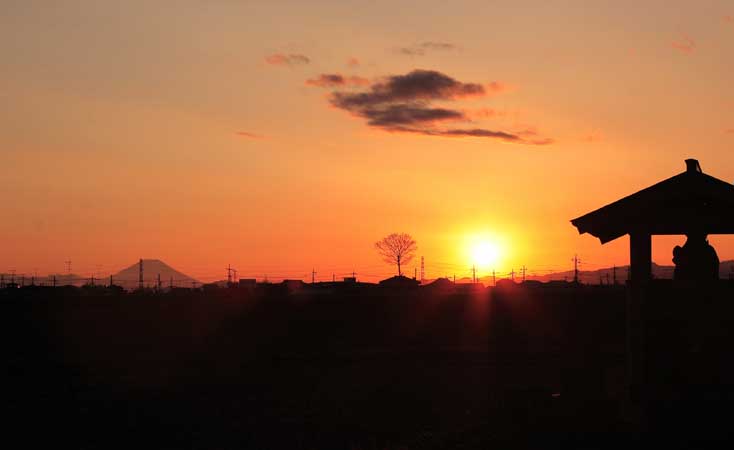 ���R�����߂�