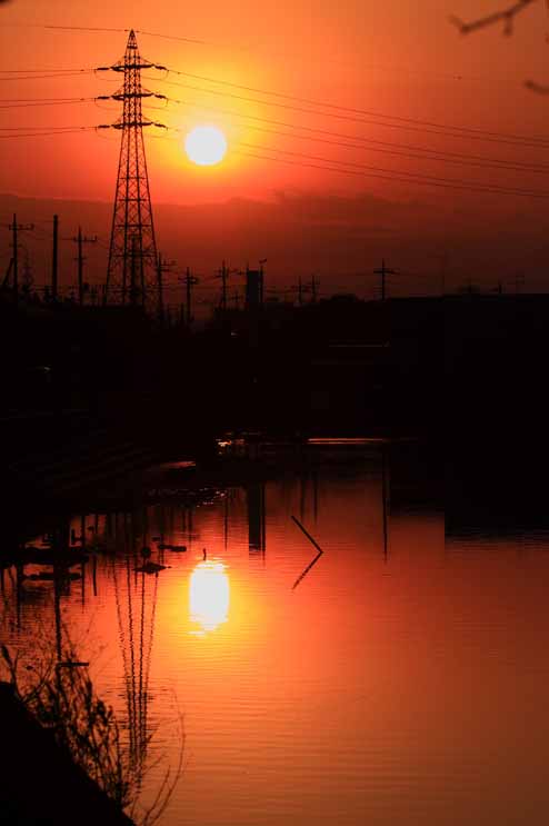 ���R�����߂�