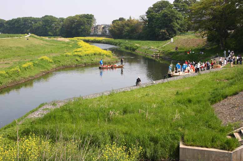 ���R�����߂�