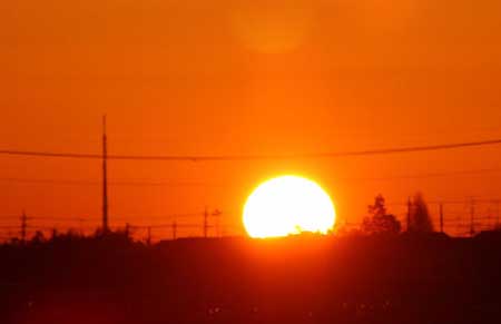 ���R�����߂�