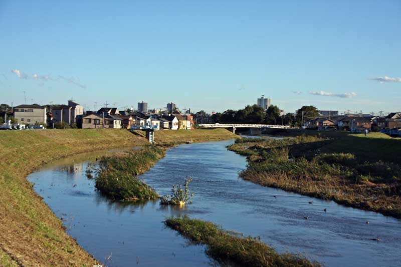 ���R�����߂�