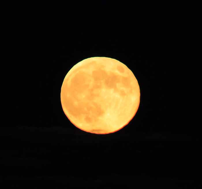 ���R�����߂�