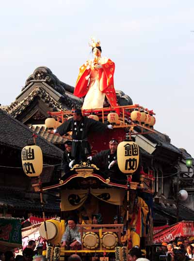 ���R�����߂�