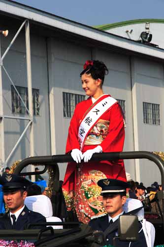 ���R�����߂�