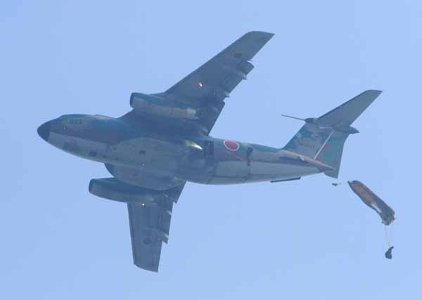 ���R�����߂�