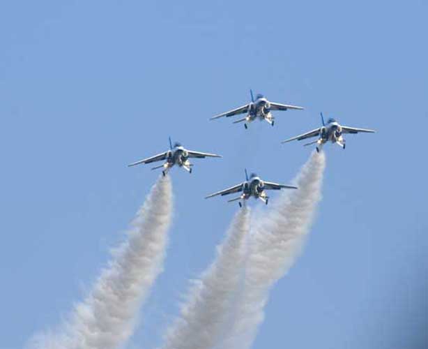 ���R�����߂�