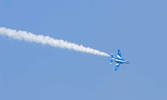 ���R�����߂�