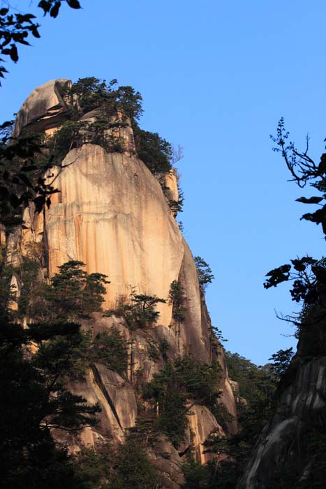 ���R�����߂�