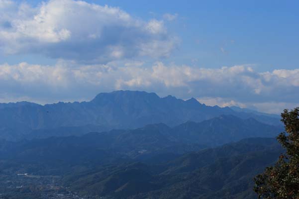 ���R�����߂�