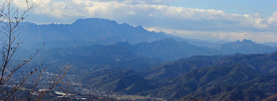 ���R�����߂�