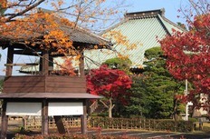 ���R�����߂�