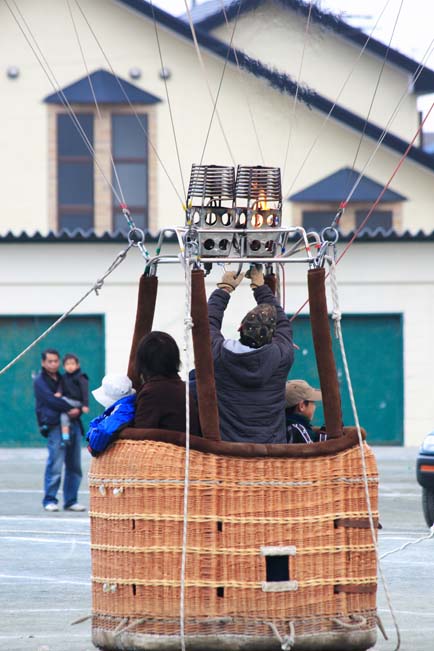 ���R�����߂�