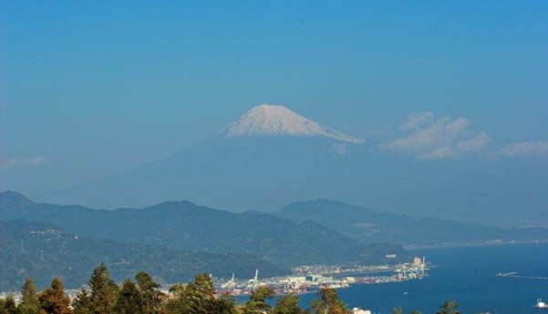 ���R�����߂�