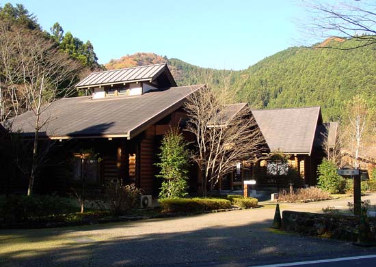 ���R�����߂�