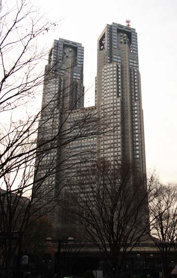 ���R�����߂�