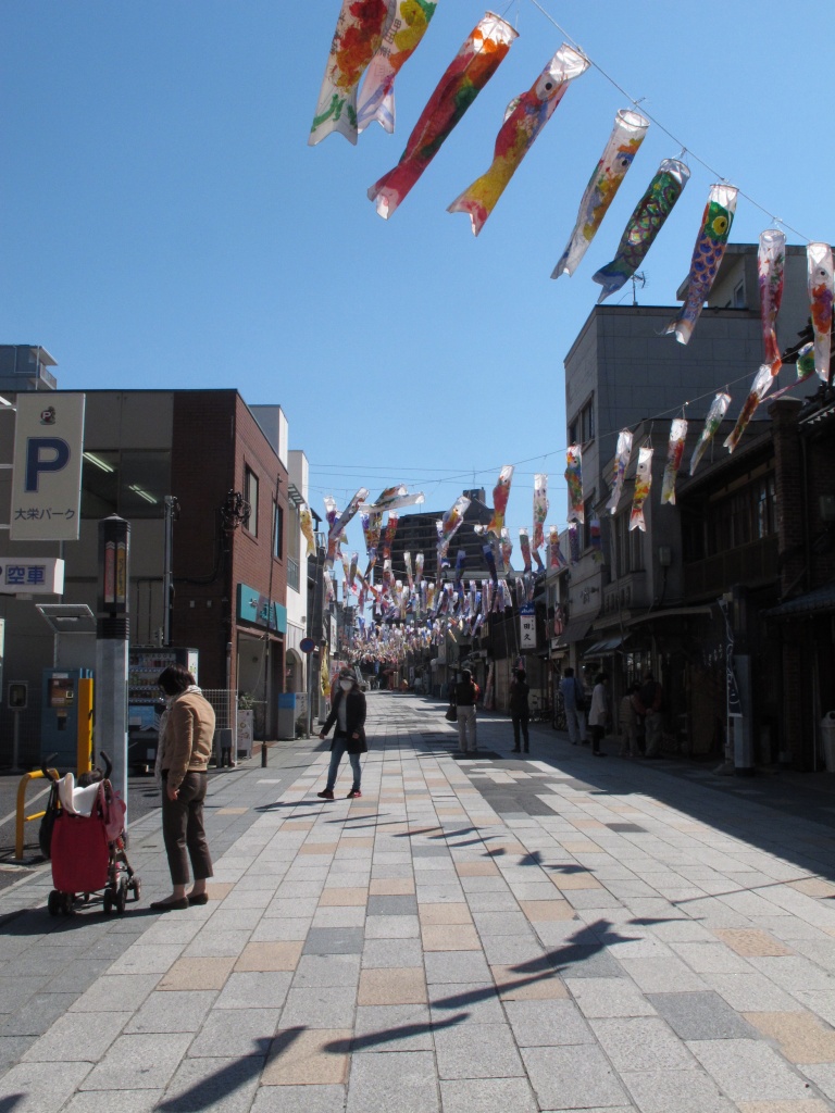 ���]�ˏ���