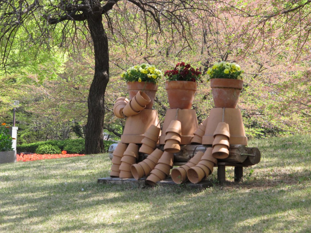 ���]�ˏ���