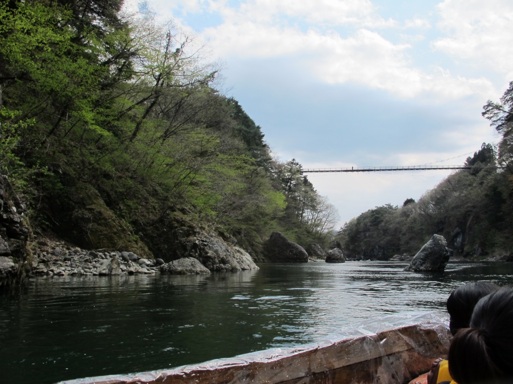 ���]�ˏ���