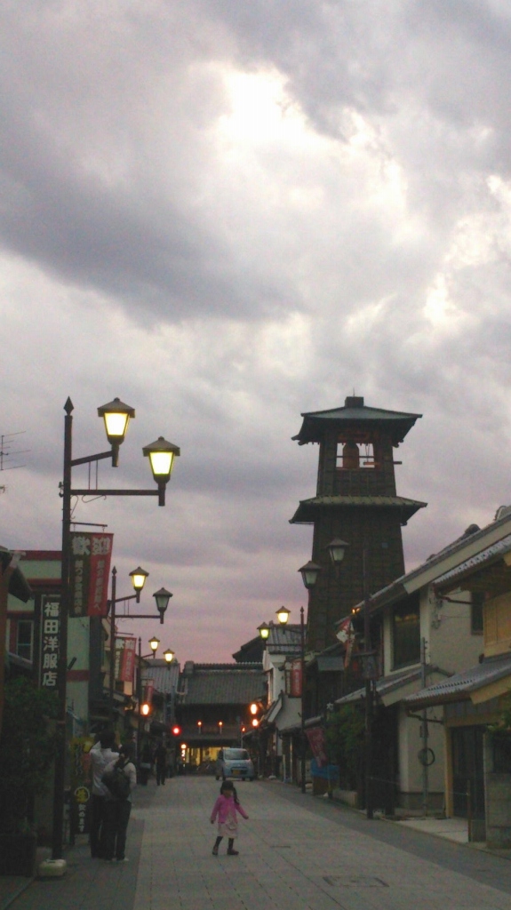 ���]�ˏ���