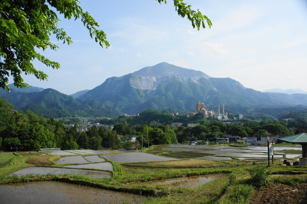 ���]�ˏ���