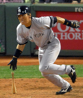 �΂��L�@��z�P�[�u���e���r��