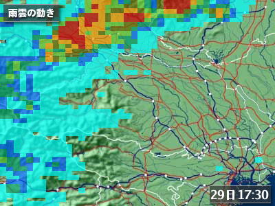 �΂��L�@��z�P�[�u���e���r��