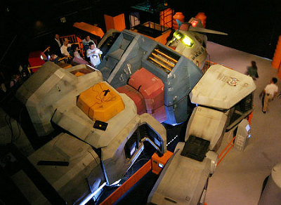 �΂��L�@��z�P�[�u���e���r��