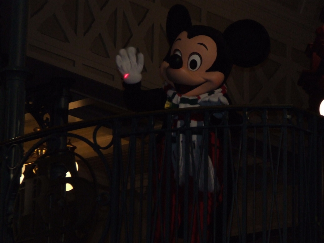 �΂��L�@��z�P�[�u���e���r��