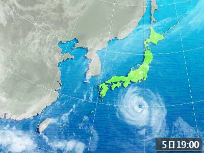 �΂��L�@��z�P�[�u���e���r��