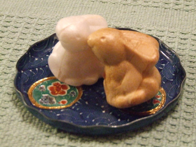 �΂��L�@��z�P�[�u���e���r��