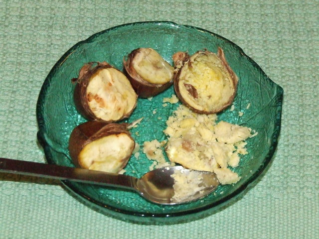 �΂��L�@��z�P�[�u���e���r��