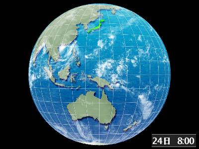 �΂��L�@��z�P�[�u���e���r��