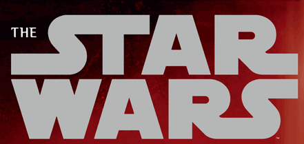 �΂��L�@��z�P�[�u���e���r��