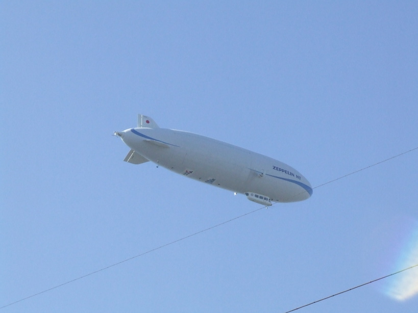 �΂��L�@��z�P�[�u���e���r��